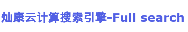 SearXNG